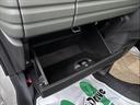 ハイブリッドＸＺ　ターボ　届出済未使用車　両側パワースライドドア　シートヒーター　オートライト　オートハイビーム　スマートキー　プッシュスタート　電動格納ミラー（71枚目）