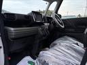 ハイブリッドＸＺ　ターボ　届出済未使用車　両側パワースライドドア　シートヒーター　オートライト　オートハイビーム　スマートキー　プッシュスタート　電動格納ミラー（73枚目）