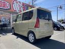 タント Ｌ　届出済未使用車　スマートアシスト　衝突被害軽減ブレーキ　プッシュスタート　　両側スライドドア　クリアランスソナー　ＬＥＤヘッドランプ（8枚目）