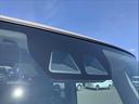 Ｌ　届出済未使用車　スマートアシスト　衝突被害軽減ブレーキ　プッシュスタート　　両側スライドドア　クリアランスソナー　ＬＥＤヘッドランプ（9枚目）
