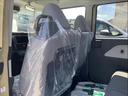 Ｌ　届出済未使用車　スマートアシスト　衝突被害軽減ブレーキ　プッシュスタート　　両側スライドドア　クリアランスソナー　ＬＥＤヘッドランプ（45枚目）