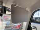 Ｌ　届出済未使用車　スマートアシスト　衝突被害軽減ブレーキ　プッシュスタート　　両側スライドドア　クリアランスソナー　ＬＥＤヘッドランプ（51枚目）