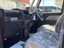Ｌ　届出済未使用車　スマートアシスト　衝突被害軽減ブレーキ　プッシュスタート　　両側スライドドア　クリアランスソナー　ＬＥＤヘッドランプ（52枚目）