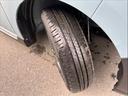 ファンクロス　（ｅｃｏ　ＩＤＬＥ非装着車）禁煙車　スマートアシスト　衝突被害軽減ブレーキ　プッシュスタート　両側電動スライドドア　ステアリングリモコン　ヒートシーター　ＬＥＤヘッドランプ（9枚目）