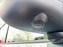 ファンクロス　（ｅｃｏ　ＩＤＬＥ非装着車）禁煙車　スマートアシスト　衝突被害軽減ブレーキ　プッシュスタート　両側電動スライドドア　ステアリングリモコン　ヒートシーター　ＬＥＤヘッドランプ（13枚目）