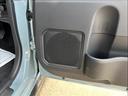 ファンクロス　（ｅｃｏ　ＩＤＬＥ非装着車）禁煙車　スマートアシスト　衝突被害軽減ブレーキ　プッシュスタート　両側電動スライドドア　ステアリングリモコン　ヒートシーター　ＬＥＤヘッドランプ（24枚目）