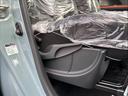 ファンクロス　（ｅｃｏ　ＩＤＬＥ非装着車）禁煙車　スマートアシスト　衝突被害軽減ブレーキ　プッシュスタート　両側電動スライドドア　ステアリングリモコン　ヒートシーター　ＬＥＤヘッドランプ（27枚目）