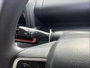 ファンクロス　（ｅｃｏ　ＩＤＬＥ非装着車）禁煙車　スマートアシスト　衝突被害軽減ブレーキ　プッシュスタート　両側電動スライドドア　ステアリングリモコン　ヒートシーター　ＬＥＤヘッドランプ（29枚目）