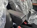 ファンクロス　（ｅｃｏ　ＩＤＬＥ非装着車）禁煙車　スマートアシスト　衝突被害軽減ブレーキ　プッシュスタート　両側電動スライドドア　ステアリングリモコン　ヒートシーター　ＬＥＤヘッドランプ（38枚目）