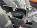 ファンクロス　（ｅｃｏ　ＩＤＬＥ非装着車）禁煙車　スマートアシスト　衝突被害軽減ブレーキ　プッシュスタート　両側電動スライドドア　ステアリングリモコン　ヒートシーター　ＬＥＤヘッドランプ（39枚目）