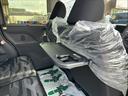 ファンクロス　（ｅｃｏ　ＩＤＬＥ非装着車）禁煙車　スマートアシスト　衝突被害軽減ブレーキ　プッシュスタート　両側電動スライドドア　ステアリングリモコン　ヒートシーター　ＬＥＤヘッドランプ（40枚目）