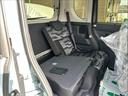 ファンクロス　（ｅｃｏ　ＩＤＬＥ非装着車）禁煙車　スマートアシスト　衝突被害軽減ブレーキ　プッシュスタート　両側電動スライドドア　ステアリングリモコン　ヒートシーター　ＬＥＤヘッドランプ（43枚目）