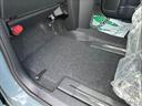 ファンクロス　（ｅｃｏ　ＩＤＬＥ非装着車）禁煙車　スマートアシスト　衝突被害軽減ブレーキ　プッシュスタート　両側電動スライドドア　ステアリングリモコン　ヒートシーター　ＬＥＤヘッドランプ（58枚目）