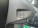 ファンクロス　（ｅｃｏ　ＩＤＬＥ非装着車）禁煙車　スマートアシスト　衝突被害軽減ブレーキ　プッシュスタート　両側電動スライドドア　ステアリングリモコン　ヒートシーター　ＬＥＤヘッドランプ（64枚目）