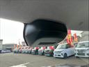 ファンクロス　（ｅｃｏ　ＩＤＬＥ非装着車）禁煙車　スマートアシスト　衝突被害軽減ブレーキ　プッシュスタート　両側電動スライドドア　ステアリングリモコン　ヒートシーター　ＬＥＤヘッドランプ（66枚目）