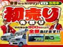 ファンクロス　（ｅｃｏ　ＩＤＬＥ非装着車）禁煙車　スマートアシスト　衝突被害軽減ブレーキ　プッシュスタート　両側電動スライドドア　ステアリングリモコン　ヒートシーター　ＬＥＤヘッドランプ（70枚目）