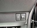 ベースグレード　届出済未使用車　禁煙車　センシング　アイドリングストップ　コーナーセンサー　ＬＥＤ　バックカメラ　ステアリングリモコン　クルーズコントロール　両側電動スライドドア　シートヒーター　電子パーキング(35枚目)
