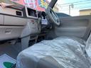 Ｌ　届出済未使用車　禁煙車　セーフティサポート　アイドリングストップ　コーナーセンサー　シートヒーター　ステアリングリモコン　ＬＥＤ（43枚目）