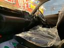 ハイブリッドＸ　中古車　セーフティサポート　アイドリングストップ　コーナーセンサー　シートヒーター　ＬＥＤ　フォグランプ　ハイブリッド(44枚目)