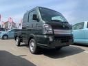 SUZUKI SUPER CARRY