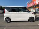 Ｓ　届出済未使用車　禁煙車　サポカーＳ　衝突被害軽減ブレーキ　キーレスキー　両側スライド　クリアランスソナー　バックカメラ　ＬＥＤヘッドランプ（9枚目）