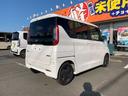 Ｓ　届出済未使用車　禁煙車　サポカーＳ　衝突被害軽減ブレーキ　キーレスキー　両側スライド　クリアランスソナー　バックカメラ　ＬＥＤヘッドランプ（10枚目）