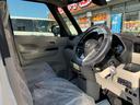 Ｓ　届出済未使用車　禁煙車　サポカーＳ　衝突被害軽減ブレーキ　キーレスキー　両側スライド　クリアランスソナー　バックカメラ　ＬＥＤヘッドランプ（22枚目）