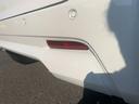 Ｓ　届出済未使用車　禁煙車　サポカーＳ　衝突被害軽減ブレーキ　キーレスキー　両側スライド　クリアランスソナー　バックカメラ　ＬＥＤヘッドランプ（50枚目）