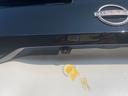 Ｓ　届出済未使用車　禁煙車　サポカーＳ　衝突被害軽減ブレーキ　キーレスキー　両側スライド　クリアランスソナー　バックカメラ　ＬＥＤヘッドランプ（51枚目）