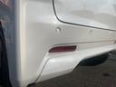 Ｓ　届出済未使用車　禁煙車　サポカーＳ　衝突被害軽減ブレーキ　キーレスキー　両側スライド　クリアランスソナー　バックカメラ　ＬＥＤヘッドランプ（62枚目）