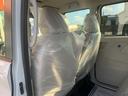 Ｓ　届出済未使用車　禁煙車　サポカーＳ　衝突被害軽減ブレーキ　キーレスキー　両側スライド　クリアランスソナー　バックカメラ　ＬＥＤヘッドランプ（64枚目）