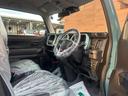 ハイブリッドＧ　届出済未使用車　禁煙車　スマートアシスト　衝突被害軽減ブレーキ　スマートキー　プッシュスタート　ステアリングリモコン　アダプティブクルーズコントロール　ＬＥＤヘッドランプ（24枚目）
