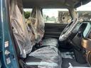 ハイブリッドＧ　届出済未使用車　禁煙車　スマートアシスト　衝突被害軽減ブレーキ　スマートキー　プッシュスタート　ステアリングリモコン　アダプティブクルーズコントロール　ＬＥＤヘッドランプ（25枚目）