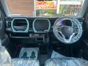 ハイブリッドＧ　届出済未使用車　禁煙車　スマートアシスト　衝突被害軽減ブレーキ　スマートキー　プッシュスタート　ステアリングリモコン　アダプティブクルーズコントロール　ＬＥＤヘッドランプ（26枚目）