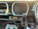 ハイブリッドＧ　届出済未使用車　禁煙車　スマートアシスト　衝突被害軽減ブレーキ　スマートキー　プッシュスタート　ステアリングリモコン　アダプティブクルーズコントロール　ＬＥＤヘッドランプ（28枚目）