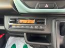 ハイブリッドＧ　届出済未使用車　禁煙車　スマートアシスト　衝突被害軽減ブレーキ　スマートキー　プッシュスタート　ステアリングリモコン　アダプティブクルーズコントロール　ＬＥＤヘッドランプ（30枚目）