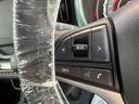 ハイブリッドＧ　届出済未使用車　禁煙車　スマートアシスト　衝突被害軽減ブレーキ　スマートキー　プッシュスタート　ステアリングリモコン　アダプティブクルーズコントロール　ＬＥＤヘッドランプ（34枚目）