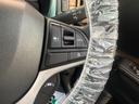 ハイブリッドＧ　届出済未使用車　禁煙車　スマートアシスト　衝突被害軽減ブレーキ　スマートキー　プッシュスタート　ステアリングリモコン　アダプティブクルーズコントロール　ＬＥＤヘッドランプ（35枚目）