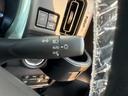 ハイブリッドＧ　届出済未使用車　禁煙車　スマートアシスト　衝突被害軽減ブレーキ　スマートキー　プッシュスタート　ステアリングリモコン　アダプティブクルーズコントロール　ＬＥＤヘッドランプ（36枚目）