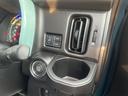 ハイブリッドＧ　届出済未使用車　禁煙車　スマートアシスト　衝突被害軽減ブレーキ　スマートキー　プッシュスタート　ステアリングリモコン　アダプティブクルーズコントロール　ＬＥＤヘッドランプ（37枚目）