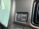 ハイブリッドＧ　届出済未使用車　禁煙車　スマートアシスト　衝突被害軽減ブレーキ　スマートキー　プッシュスタート　ステアリングリモコン　アダプティブクルーズコントロール　ＬＥＤヘッドランプ（38枚目）