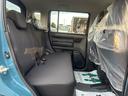 ハイブリッドＧ　届出済未使用車　禁煙車　スマートアシスト　衝突被害軽減ブレーキ　スマートキー　プッシュスタート　ステアリングリモコン　アダプティブクルーズコントロール　ＬＥＤヘッドランプ（46枚目）