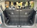 ハイブリッドＧ　届出済未使用車　禁煙車　スマートアシスト　衝突被害軽減ブレーキ　スマートキー　プッシュスタート　ステアリングリモコン　アダプティブクルーズコントロール　ＬＥＤヘッドランプ（59枚目）