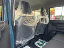 ハイブリッドＧ　届出済未使用車　禁煙車　スマートアシスト　衝突被害軽減ブレーキ　スマートキー　プッシュスタート　ステアリングリモコン　アダプティブクルーズコントロール　ＬＥＤヘッドランプ（63枚目）