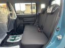 ハイブリッドＧ　届出済未使用車　禁煙車　スマートアシスト　衝突被害軽減ブレーキ　スマートキー　プッシュスタート　ステアリングリモコン　アダプティブクルーズコントロール　ＬＥＤヘッドランプ（64枚目）