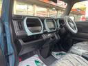 ハイブリッドＧ　届出済未使用車　禁煙車　スマートアシスト　衝突被害軽減ブレーキ　スマートキー　プッシュスタート　ステアリングリモコン　アダプティブクルーズコントロール　ＬＥＤヘッドランプ（65枚目）
