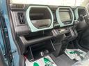 ハイブリッドＧ　届出済未使用車　禁煙車　スマートアシスト　衝突被害軽減ブレーキ　スマートキー　プッシュスタート　ステアリングリモコン　アダプティブクルーズコントロール　ＬＥＤヘッドランプ（67枚目）