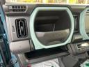 ハイブリッドＧ　届出済未使用車　禁煙車　スマートアシスト　衝突被害軽減ブレーキ　スマートキー　プッシュスタート　ステアリングリモコン　アダプティブクルーズコントロール　ＬＥＤヘッドランプ（68枚目）