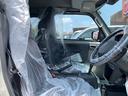 Ｘ　届出済未使用車　Ｘリミテッド　専用デカール　オーバーヘッドコンソール　集中ロック　キーレス　パワーウインドウ　ＬＥＤヘッドライト　フォグランプ　衝突被害軽減ブレーキ（46枚目）