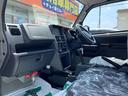 Ｘ　届出済未使用車　Ｘリミテッド　専用デカール　オーバーヘッドコンソール　集中ロック　キーレス　パワーウインドウ　ＬＥＤヘッドライト　フォグランプ　衝突被害軽減ブレーキ（64枚目）